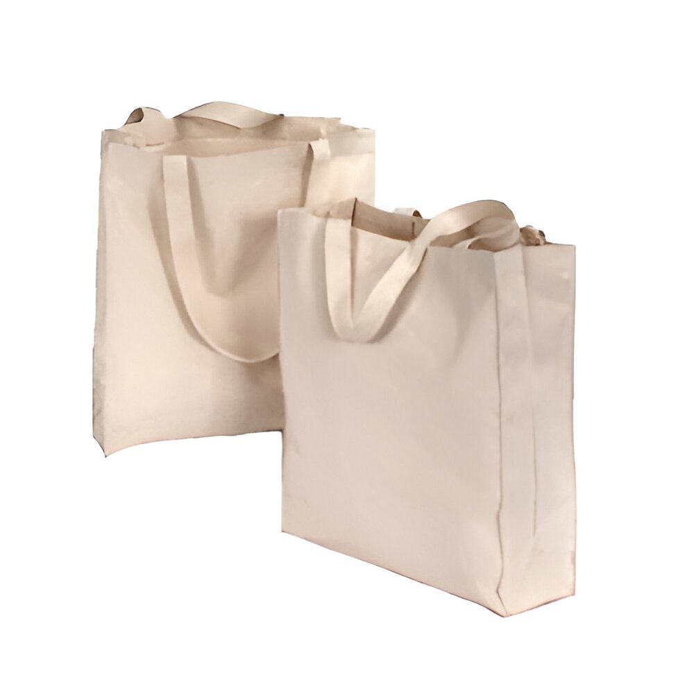 Fabric for Cloth Bag